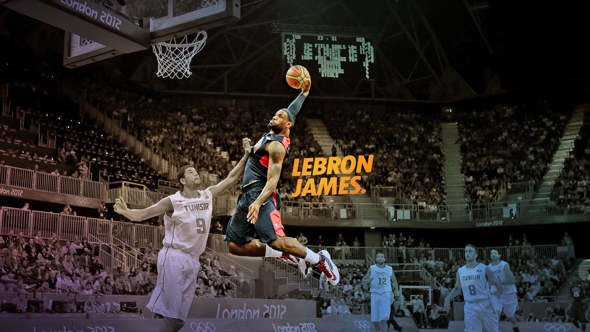 国足场上指挥系统与球员执行力分析，足球教练现场指挥