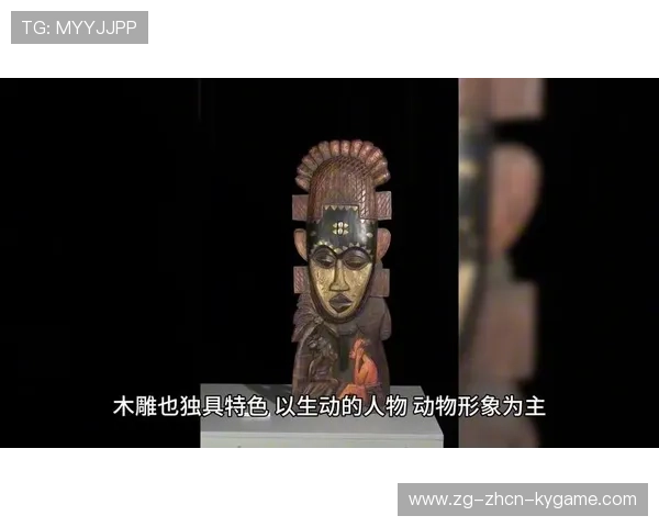 加纳古典舞蹈融入运动元素赢得关注，加纳的传统