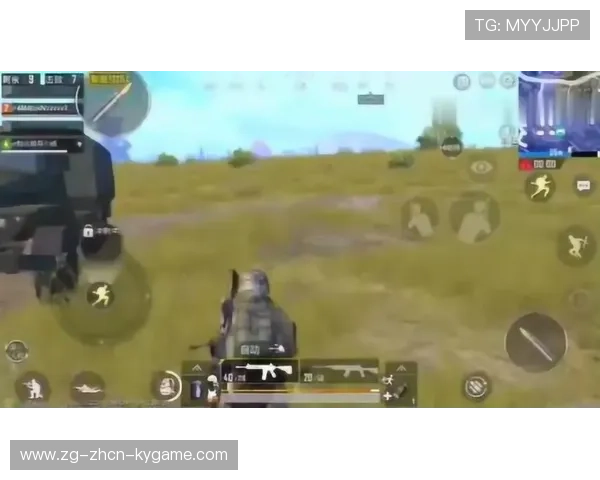 刺激的决战：谁能稳住状态冲击更高目标？，真正的刺激战场