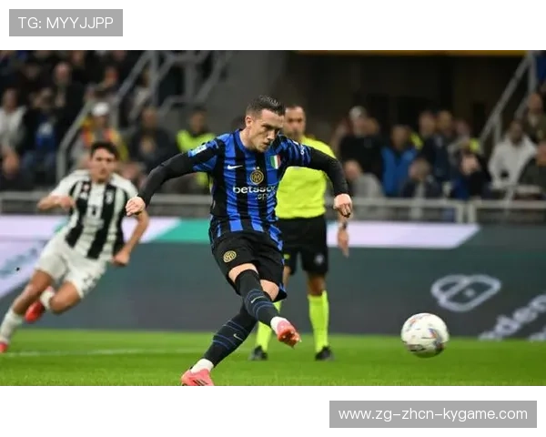 意甲｜国米绝杀维罗纳 米兰小胜罗马，维罗纳对国际米兰解盘