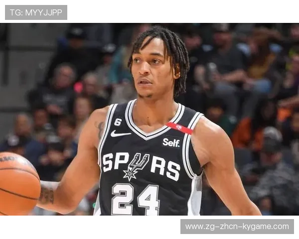 文班亚马一夜之间成“跨时代”球员，球探紧急改写评估！