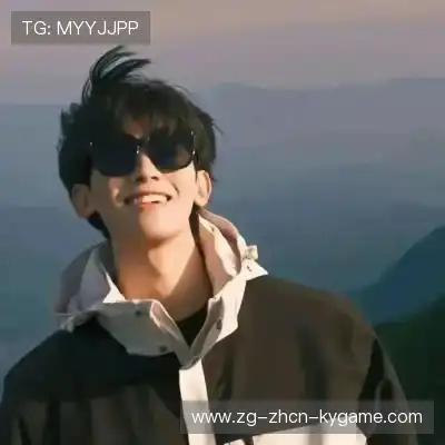 孙淑琪